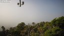 ./images/calvert/lookout/20221001/lookout20221001_140000M.jpg