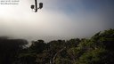 ./images/calvert/lookout/20221001/lookout20221001_160000M.jpg