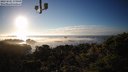 ./images/calvert/lookout/20221001/lookout20221001_180000M.jpg