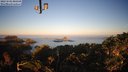 ./images/calvert/lookout/20221002/lookout20221002_080000M.jpg
