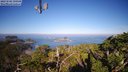 ./images/calvert/lookout/20221002/lookout20221002_100000M.jpg