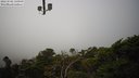 ./images/calvert/lookout/20221002/lookout20221002_140000M.jpg