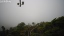 ./images/calvert/lookout/20221002/lookout20221002_160000M.jpg