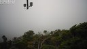 ./images/calvert/lookout/20221002/lookout20221002_180000M.jpg