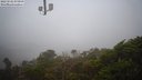 ./images/calvert/lookout/20221003/lookout20221003_080000M.jpg