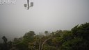 ./images/calvert/lookout/20221003/lookout20221003_120000M.jpg