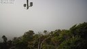 ./images/calvert/lookout/20221003/lookout20221003_140000M.jpg