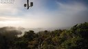 ./images/calvert/lookout/20221003/lookout20221003_160000M.jpg