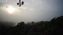 ./images/calvert/lookout/20221003/lookout20221003_180000M.jpg