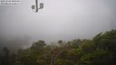 ./images/calvert/lookout/20221004/lookout20221004_080000M.jpg