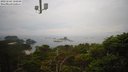 ./images/calvert/lookout/20221004/lookout20221004_100000M.jpg