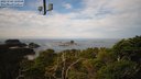 ./images/calvert/lookout/20221004/lookout20221004_120000M.jpg
