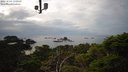./images/calvert/lookout/20221004/lookout20221004_160000M.jpg
