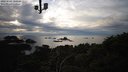 ./images/calvert/lookout/20221004/lookout20221004_180000M.jpg