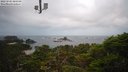 ./images/calvert/lookout/20221005/lookout20221005_080000M.jpg