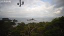 ./images/calvert/lookout/20221005/lookout20221005_100000M.jpg