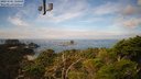 ./images/calvert/lookout/20221005/lookout20221005_120000M.jpg