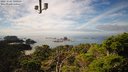 ./images/calvert/lookout/20221005/lookout20221005_140000M.jpg