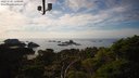 ./images/calvert/lookout/20221005/lookout20221005_160000M.jpg