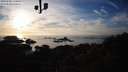 ./images/calvert/lookout/20221005/lookout20221005_180000M.jpg