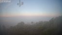 ./images/calvert/lookout/20221006/lookout20221006_080000M.jpg