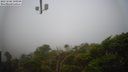 ./images/calvert/lookout/20221006/lookout20221006_100000M.jpg