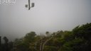 ./images/calvert/lookout/20221006/lookout20221006_120000M.jpg