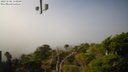 ./images/calvert/lookout/20221006/lookout20221006_140000M.jpg
