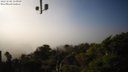 ./images/calvert/lookout/20221006/lookout20221006_160000M.jpg