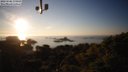 ./images/calvert/lookout/20221006/lookout20221006_180000M.jpg