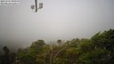 ./images/calvert/lookout/20221007/lookout20221007_100000M.jpg