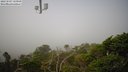 ./images/calvert/lookout/20221007/lookout20221007_120000M.jpg