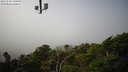 ./images/calvert/lookout/20221007/lookout20221007_140000M.jpg