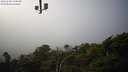 ./images/calvert/lookout/20221007/lookout20221007_160000M.jpg