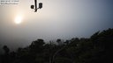 ./images/calvert/lookout/20221007/lookout20221007_180000M.jpg