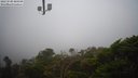 ./images/calvert/lookout/20221008/lookout20221008_080000M.jpg