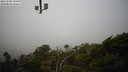 ./images/calvert/lookout/20221008/lookout20221008_140000M.jpg