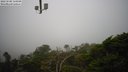 ./images/calvert/lookout/20221008/lookout20221008_160000M.jpg