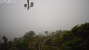 ./images/calvert/lookout/20221008/lookout20221008_180000M.jpg