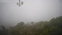 ./images/calvert/lookout/20221009/lookout20221009_080000M.jpg