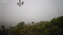 ./images/calvert/lookout/20221009/lookout20221009_100000M.jpg