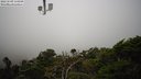./images/calvert/lookout/20221009/lookout20221009_140000M.jpg