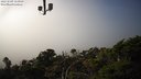./images/calvert/lookout/20221009/lookout20221009_160000M.jpg