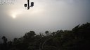 ./images/calvert/lookout/20221009/lookout20221009_180000M.jpg