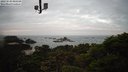 ./images/calvert/lookout/20221010/lookout20221010_080000M.jpg