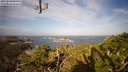 ./images/calvert/lookout/20221010/lookout20221010_100000M.jpg