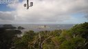 ./images/calvert/lookout/20221010/lookout20221010_120000M.jpg