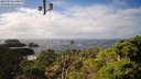 ./images/calvert/lookout/20221010/lookout20221010_140000M.jpg