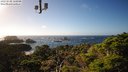 ./images/calvert/lookout/20221010/lookout20221010_160000M.jpg