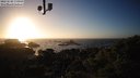./images/calvert/lookout/20221010/lookout20221010_180000M.jpg